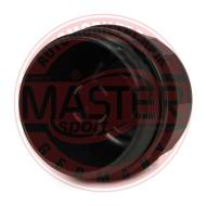 641000030 - Pokrywa wkładu filtra oleju ALFA ROMEO MITO, CITROEN NEMO, FIAT 500, 500 C, DOBLO, DOBLO CARGO, FIOR