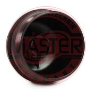 641000060 - Pokrywa wkładu filtra oleju CITROEN BERLINGO, BERLINGO MULTISPACE, C1, C2, C3 I, C3 II, C3 PICASSO,