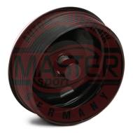 641000070 - Pokrywa wkładu filtra oleju FORD MONDEO III, TRANSIT, NISSAN INTERSTAR, PRIMASTAR, OPEL VIVARO A, RE