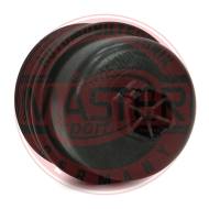 641000090 - Pokrywa wkładu filtra oleju ALFA ROMEO MITO, CITROEN NEMO, FIAT 500, 500 C, DOBLO, DOBLO CARGO, FIOR