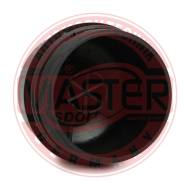 641000090 - Pokrywa wkładu filtra oleju ALFA ROMEO MITO, CITROEN NEMO, FIAT 500, 500 C, DOBLO, DOBLO CARGO, FIOR