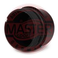 641000160 - Pokrywa wkładu filtra oleju ALFA ROMEO GIULIETTA, MITO, CITROEN BERLINGO, BERLINGO MULTISPACE, C2, C