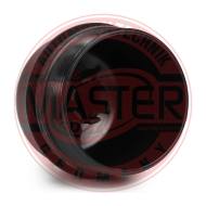 641000170 - Pokrywa wkładu filtra oleju CITROEN BERLINGO, BERLINGO MULTISPACE, C1, C2, C3 I, C3 II, C3 PICASSO,