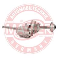 641002570 - POMPA OLEJU SEAT CORDOBA, CORDOBA VARIO, IBIZA II, INCA, TOLEDO I, VW CADDY I, CADDY II, GOLF I, GOL