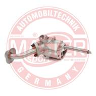 641002570 - POMPA OLEJU SEAT CORDOBA, CORDOBA VARIO, IBIZA II, INCA, TOLEDO I, VW CADDY I, CADDY II, GOLF I, GOL