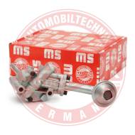 641002570 - POMPA OLEJU SEAT CORDOBA, CORDOBA VARIO, IBIZA II, INCA, TOLEDO I, VW CADDY I, CADDY II, GOLF I, GOL