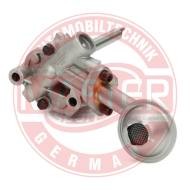 641002570 - POMPA OLEJU SEAT CORDOBA, CORDOBA VARIO, IBIZA II, INCA, TOLEDO I, VW CADDY I, CADDY II, GOLF I, GOL