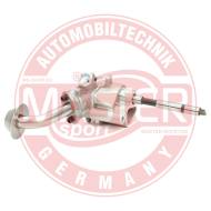 641003100 - POMPA OLEJU FORD GALAXY, SEAT ALHAMBRA, CORDOBA, CORDOBA VARIO, IBIZA II, INCA, TOLEDO I, VW CADDY I