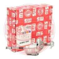 641003100 - POMPA OLEJU FORD GALAXY, SEAT ALHAMBRA, CORDOBA, CORDOBA VARIO, IBIZA II, INCA, TOLEDO I, VW CADDY I