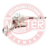 641003100 - POMPA OLEJU FORD GALAXY, SEAT ALHAMBRA, CORDOBA, CORDOBA VARIO, IBIZA II, INCA, TOLEDO I, VW CADDY I
