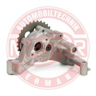 641097900 - POMPA OLEJU AUDI A3, A4, A6, TT, FORD GALAXY, SEAT ALHAMBRA, ALTEA, ALTEA XL, CORDOBA, CORDOBA VARIO
