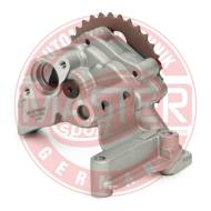 641097900 - POMPA OLEJU AUDI A3, A4, A6, TT, FORD GALAXY, SEAT ALHAMBRA, ALTEA, ALTEA XL, CORDOBA, CORDOBA VARIO