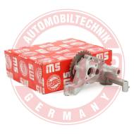641097900 - POMPA OLEJU AUDI A3, A4, A6, TT, FORD GALAXY, SEAT ALHAMBRA, ALTEA, ALTEA XL, CORDOBA, CORDOBA VARIO