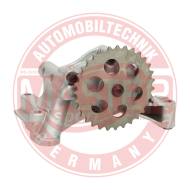 641097900 - POMPA OLEJU AUDI A3, A4, A6, TT, FORD GALAXY, SEAT ALHAMBRA, ALTEA, ALTEA XL, CORDOBA, CORDOBA VARIO