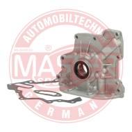 641103490 - POMPA OLEJU AUDI A2, SEAT ALTEA, ALTEA XL, AROSA, CORDOBA, CORDOBA VARIO, IBIZA II, IBIZA III, IBIZA