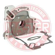 641103490 - POMPA OLEJU AUDI A2, SEAT ALTEA, ALTEA XL, AROSA, CORDOBA, CORDOBA VARIO, IBIZA II, IBIZA III, IBIZA