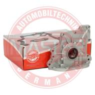 641103490 - POMPA OLEJU AUDI A2, SEAT ALTEA, ALTEA XL, AROSA, CORDOBA, CORDOBA VARIO, IBIZA II, IBIZA III, IBIZA