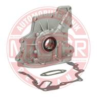 641103490 - POMPA OLEJU AUDI A2, SEAT ALTEA, ALTEA XL, AROSA, CORDOBA, CORDOBA VARIO, IBIZA II, IBIZA III, IBIZA