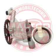 641123980 - POMPA OLEJU SEAT CORDOBA, IBIZA II, VW GOLF II, GOLF III, JETTA II, POLO, POLO CLASSIC, VENTO 1.0-1.