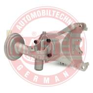 641123980 - POMPA OLEJU SEAT CORDOBA, IBIZA II, VW GOLF II, GOLF III, JETTA II, POLO, POLO CLASSIC, VENTO 1.0-1.