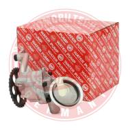 641123980 - POMPA OLEJU SEAT CORDOBA, IBIZA II, VW GOLF II, GOLF III, JETTA II, POLO, POLO CLASSIC, VENTO 1.0-1.