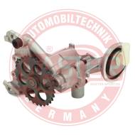 641123980 - POMPA OLEJU SEAT CORDOBA, IBIZA II, VW GOLF II, GOLF III, JETTA II, POLO, POLO CLASSIC, VENTO 1.0-1.