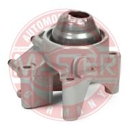 641146270 - POMPA OLEJU SEAT IBIZA III, IBIZA IV, IBIZA IV ST, TOLEDO IV, SKODA FABIA I, FABIA II, RAPID, ROOMST