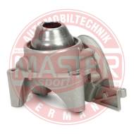 641146270 - POMPA OLEJU SEAT IBIZA III, IBIZA IV, IBIZA IV ST, TOLEDO IV, SKODA FABIA I, FABIA II, RAPID, ROOMST