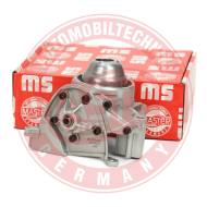 641146270 - POMPA OLEJU SEAT IBIZA III, IBIZA IV, IBIZA IV ST, TOLEDO IV, SKODA FABIA I, FABIA II, RAPID, ROOMST