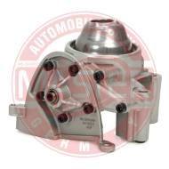 641146270 - POMPA OLEJU SEAT IBIZA III, IBIZA IV, IBIZA IV ST, TOLEDO IV, SKODA FABIA I, FABIA II, RAPID, ROOMST