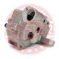 641146660 - POMPA OLEJU AUDI A3, A4, A4 ALLROAD, A5, A6, Q5, TT, SEAT ALHAMBRA, EXEO, EXEO ST, SKODA SUPERB I, S
