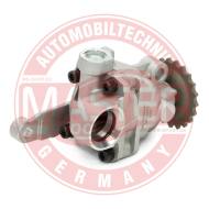 641146670 - POMPA OLEJU AUDI A2, SEAT AROSA, CORDOBA, IBIZA III, IBIZA IV, SKODA FABIA I, FABIA I PRAKTIK, FABIA