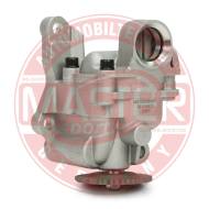 641146670 - POMPA OLEJU AUDI A2, SEAT AROSA, CORDOBA, IBIZA III, IBIZA IV, SKODA FABIA I, FABIA I PRAKTIK, FABIA
