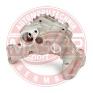 641149790 - POMPA OLEJU AUDI A3, SEAT ALTEA, ALTEA XL, CORDOBA, IBIZA III, IBIZA IV, LEON, TOLEDO III, SKODA FAB