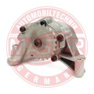 641149790 - POMPA OLEJU AUDI A3, SEAT ALTEA, ALTEA XL, CORDOBA, IBIZA III, IBIZA IV, LEON, TOLEDO III, SKODA FAB