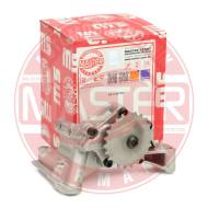 641149790 - POMPA OLEJU AUDI A3, SEAT ALTEA, ALTEA XL, CORDOBA, IBIZA III, IBIZA IV, LEON, TOLEDO III, SKODA FAB