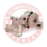 641149790 - POMPA OLEJU AUDI A3, SEAT ALTEA, ALTEA XL, CORDOBA, IBIZA III, IBIZA IV, LEON, TOLEDO III, SKODA FAB