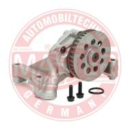 641151720 - POMPA OLEJU AUDI A3, A4, A6, TT, FORD GALAXY, SEAT ALHAMBRA, ALTEA, ALTEA XL, CORDOBA, CORDOBA VARIO