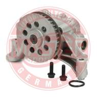 641151720 - POMPA OLEJU AUDI A3, A4, A6, TT, FORD GALAXY, SEAT ALHAMBRA, ALTEA, ALTEA XL, CORDOBA, CORDOBA VARIO