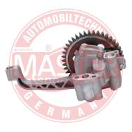 641159630 - POMPA OLEJU VW MULTIVAN V, TOUAREG, TRANSPORTER V 2.0D/2.5D 01.03-08.15