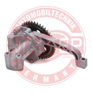 641159630 - POMPA OLEJU VW MULTIVAN V, TOUAREG, TRANSPORTER V 2.0D/2.5D 01.03-08.15