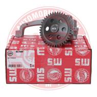 641159630 - POMPA OLEJU VW MULTIVAN V, TOUAREG, TRANSPORTER V 2.0D/2.5D 01.03-08.15