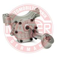 641161920 - POMPA OLEJU SKODA FABIA II, VW JETTA IV, POLO 1.4/1.6 04.07-
