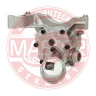 641161920 - POMPA OLEJU SKODA FABIA II, VW JETTA IV, POLO 1.4/1.6 04.07-