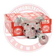 641161920 - POMPA OLEJU SKODA FABIA II, VW JETTA IV, POLO 1.4/1.6 04.07-
