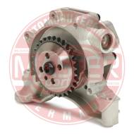 6411624540 - POMPA OLEJU AUDI A1, A3, SEAT ALHAMBRA, ALTEA, ALTEA XL, IBIZA IV, IBIZA IV ST, LEON, TOLEDO III, TO
