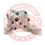 6411624540 - POMPA OLEJU AUDI A1, A3, SEAT ALHAMBRA, ALTEA, ALTEA XL, IBIZA IV, IBIZA IV ST, LEON, TOLEDO III, TO
