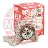 6411624540 - POMPA OLEJU AUDI A1, A3, SEAT ALHAMBRA, ALTEA, ALTEA XL, IBIZA IV, IBIZA IV ST, LEON, TOLEDO III, TO