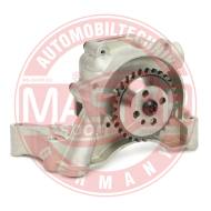 6411624540 - POMPA OLEJU AUDI A1, A3, SEAT ALHAMBRA, ALTEA, ALTEA XL, IBIZA IV, IBIZA IV ST, LEON, TOLEDO III, TO
