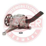 644011440 - POMPA OLEJU MERCEDES SPRINTER 2-T (901, 902), SPRINTER 3-T (903), SPRINTER 4-T (904), V (638/2), VIT